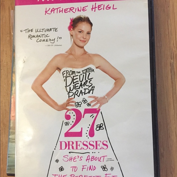 DVD Bundle - Picture 8 of 8